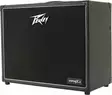 Peavey VYPYR X2 kombovahvistin - Kitaravahvistimet - 7317752 - 7
