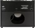Peavey VYPYR X2 kombovahvistin - Kitaravahvistimet - 7317752 - 6