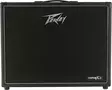 Peavey VYPYR X2 kombovahvistin - Kitaravahvistimet - 7317752 - 2