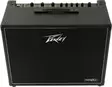 Peavey VYPYR X2 kombovahvistin - Kitaravahvistimet - 7317752 - 5
