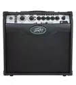 Peavey Vypyr VIP 1 -mallintava kitarakombo - Kitaravahvistimet - 7309432 - 1