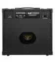 Peavey Vypyr VIP 1 -mallintava kitarakombo - Kitaravahvistimet - 7309432 - 2