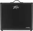 Peavey Vypyr X3 kitaravahvistin - Kitaravahvistimet - 7317812 - 1