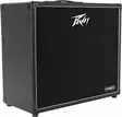 Peavey Vypyr X3 kitaravahvistin - Kitaravahvistimet - 7317812 - 3
