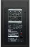 Presonus R80 V2 aktiivikaiutin - Studio- ja HIFI-kaiuttimet, 2-tie - R80V2 - 2