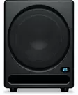 Presonus Temblor T10 aktiivisubwoofer - Studio- ja HIFI-subwooferit - 830082 - 1