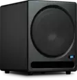 Presonus Temblor T10 aktiivisubwoofer - Studio- ja HIFI-subwooferit - 830082 - 3