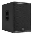 RCF SUB 705-AS MK3 aktiivisubwooferi - PA-subwooferit, aktiiviset - 13000812 - 2