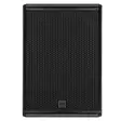 RCF SUB 705-AS MK3 aktiivisubwooferi - PA-subwooferit, aktiiviset - 13000812 - 1