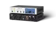 RME ADI-2 FS AD/DA -muunnin - DAC, AD / DA muuntimet - 7RMADI2 - 1
