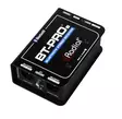 Radial BT-Pro V2 stereo bluetooth DI-boksi - DI-boksit - BT-PRO-V2 - 1