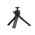 Rode Tripod 2 kolmijalka - Mikrofonitelineet - TRIPOD2 - 1