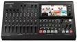 Roland VR-50HD MK II videomikseri - Videomikserit - VR-50HDMK2 - 3