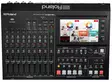 Roland VR-50HD MK II videomikseri - Videomikserit - VR-50HDMK2 - 4