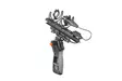 Rycote Wind Shield Kit 3 - Tuulisuojat - 086002 - 5