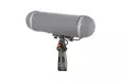 Rycote Wind Shield Kit 3 - Tuulisuojat - 086002 - 2
