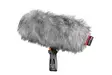 Rycote Wind Shield Kit 3 - Tuulisuojat - 086002 - 3