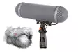 Rycote Wind Shield Kit 3 - Tuulisuojat - 086002 - 1