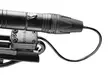 Rycote Wind Shield Kit 3 - Tuulisuojat - 086002 - 6