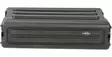 SKB R2S Roto Rack 2U räkki - 19'' polyetyleeniräkit - 1801892 - 1