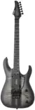 Schecter BANSHEE GT-FR CB Sähkökitara - Sähkökitarat - YSC1522 - 1