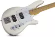 Schecter CV-4 SERIES 4 String IVY sähköbasso - Sähköbassot - YSC2492 - 5