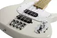Schecter CV-4 SERIES 4 String IVY sähköbasso - Sähköbassot - YSC2492 - 7