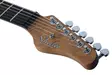 Schecter Nick Johnston Traditional H/S/S, AFST - Sähkökitarat - YSC1542 - 3