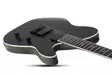 Schecter PT SLS Evil Twin Sähkökitara - Sähkökitarat - YSC1342 - 3