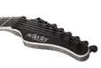 Schecter PT SLS Evil Twin Sähkökitara - Sähkökitarat - YSC1342 - 5