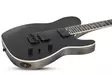 Schecter PT SLS Evil Twin Sähkökitara - Sähkökitarat - YSC1342 - 2