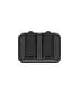 Sennheiser EW-D Charging Set - Langattomien tarvikkeet - 508862 - 6