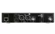 Sennheiser EW-DX EM 2 vastaanotin - Vastaanottimet - 509342 - 2