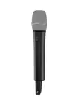 Sennheiser EW-DX SKM-S käsilähetin - Käsilähettimet - 509412 - 3
