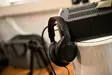Sennheiser HD 200 Pro suljetut kuulokkeet - Suljetut kuulokkeet - 507182 - 4