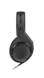 Sennheiser HD 200 Pro suljetut kuulokkeet - Suljetut kuulokkeet - 507182 - 3