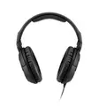 Sennheiser HD 200 Pro suljetut kuulokkeet - Suljetut kuulokkeet - 507182 - 2