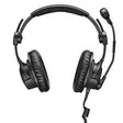 Sennheiser HMD27 kuulokemikrofoni dynaaminen - Kuulokemikrofonit ja broadcast-headsetit - 506902 - 3