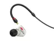 Sennheiser IE 100 Pro Wireless Clear langattomat kuulokkeet - In-ear-kuulokkeet (nappikuulokkeet) - 509172 - 4