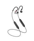 Sennheiser IE 100 Pro Wireless Clear langattomat kuulokkeet - In-ear-kuulokkeet (nappikuulokkeet) - 509172 - 1