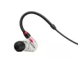 Sennheiser IE 100 Pro Wireless Clear langattomat kuulokkeet - In-ear-kuulokkeet (nappikuulokkeet) - 509172 - 3