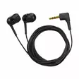 Sennheiser IE 4 in-ear kuulokkeet - In-ear-kuulokkeet (nappikuulokkeet) - 500432 - 1