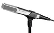 Sennheiser MD441-U dynaaminen mikrofoni - Instrumenttimikrofonit - 000762 - 1
