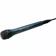 Sennheiser MD46 haastattelumikrofoni - Broadcast- ja haastattelumikrofonit - 005172 - 1