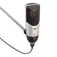 Sennheiser MK4 Digital mikrofoni - USB- ja mobiili-mikrofonit - 506972 - 3