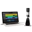 Sennheiser MK4 Digital mikrofoni - USB- ja mobiili-mikrofonit - 506972 - 5