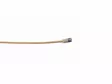 Sennheiser MKE 2 Beige EW nappimikrofoni - Lavalier-rintanappimikrofonit - 009832 - 2