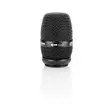 Sennheiser MMK 965-1 BK - Mikrofonikapselit - 502582 - 2