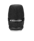 Sennheiser MMK 965-1 BK - Mikrofonikapselit - 502582 - 1