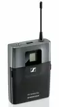 Sennheiser SK-XSW-A vyölähetin - Vyölähettimet - 507322 - 1